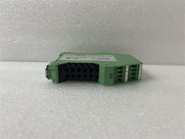 G123-825-001 MOOG 