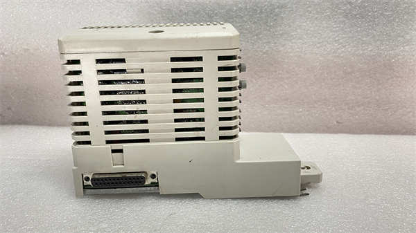 CI858K01 3BSE018135R1 ABB 
