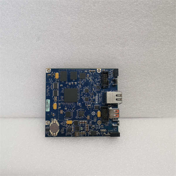 SBRIO-9607 NI