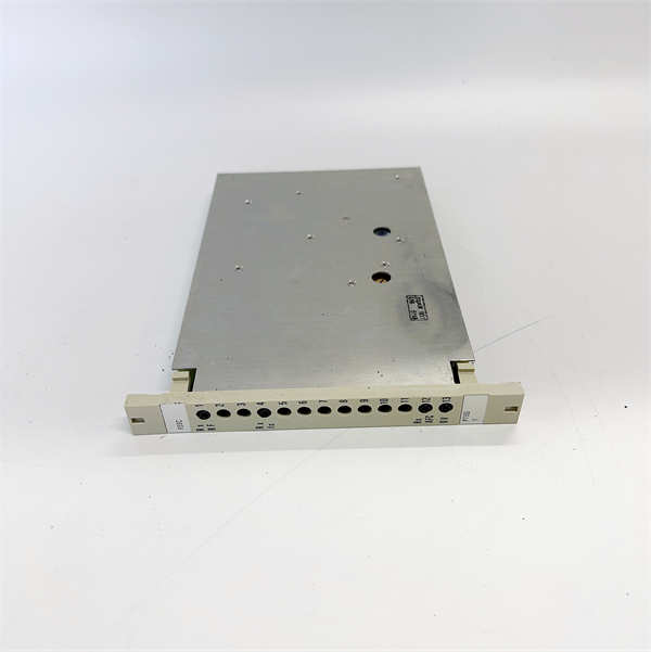 P3ECa HENF315309R2 ABB