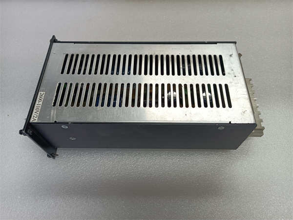 WES5123-2600 GE
