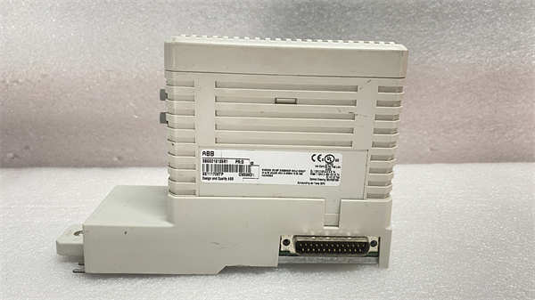 CI858K01 3BSE018135R1 ABB 