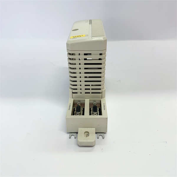 CI854K01 3BSE025961R1 ABB
