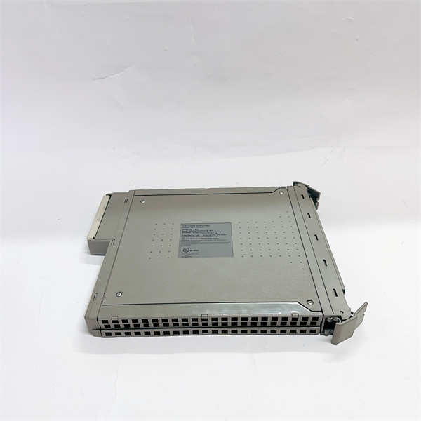T8403 ICS TRIPLEX 