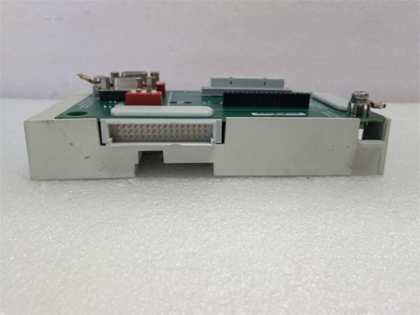 8715-CA-BI MTL 