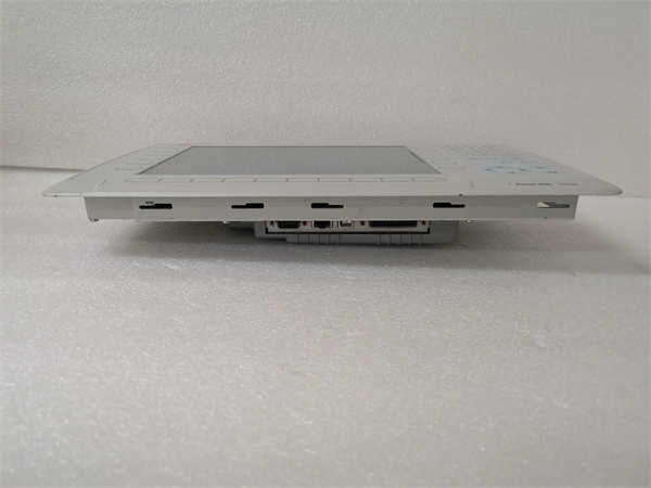 PP846 3BSE042238R1 ABB 
