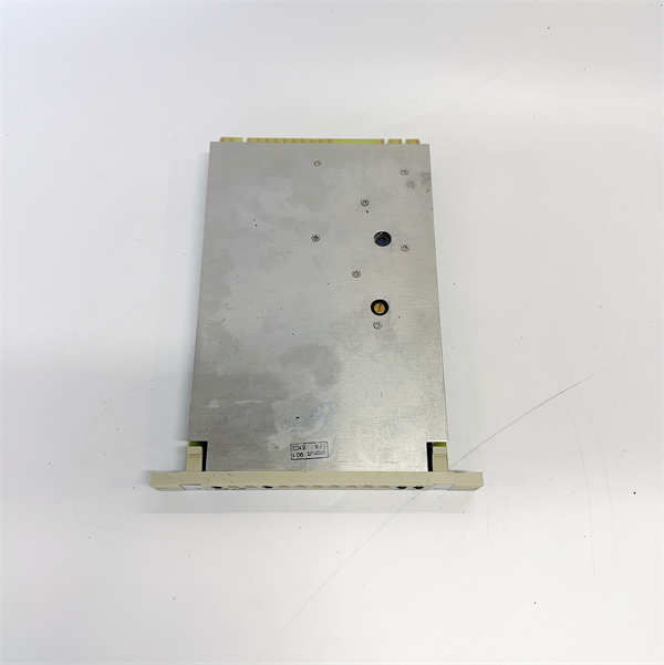 P3EB HENF315223R1  ABB