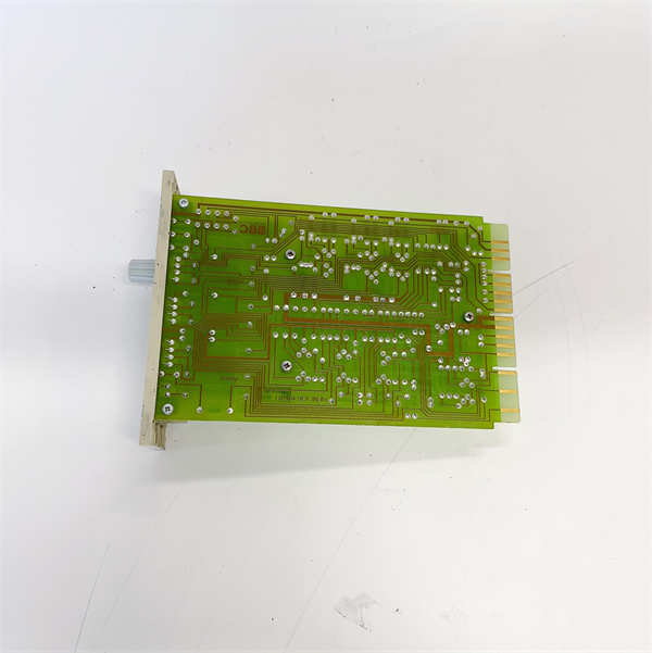 G3EB HENF315768R1 ABB