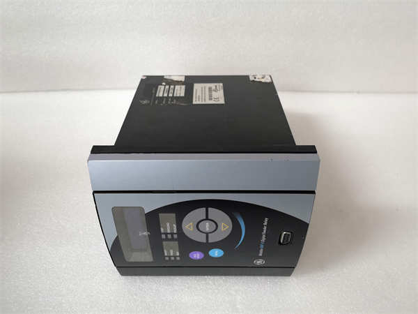 MIFIIPI55E10HI00 GE 