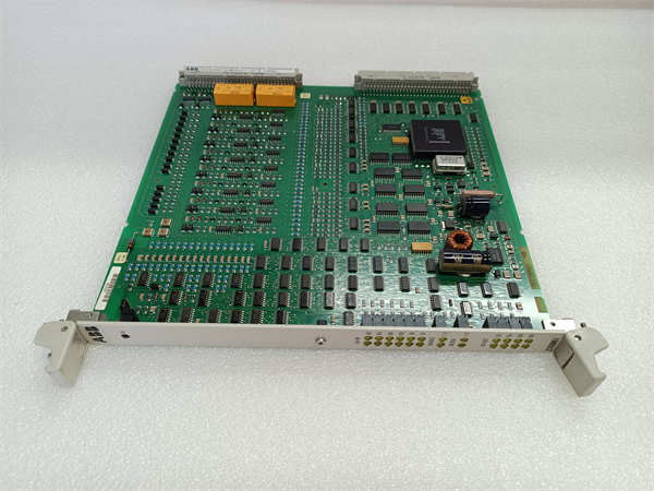 216DB61 ABB 