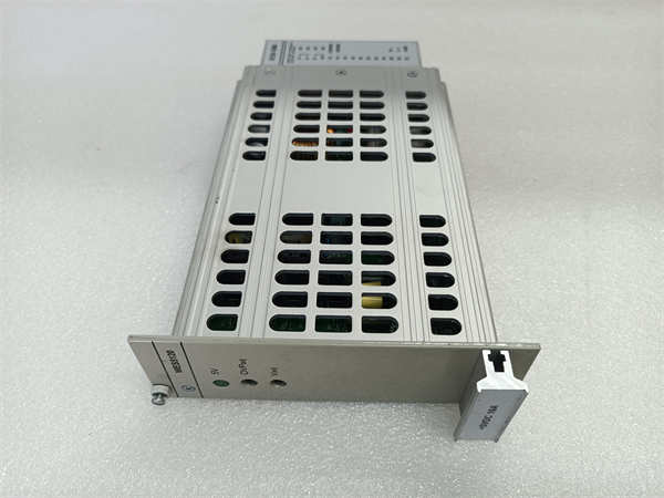 WES5120 5120-1506 GE 