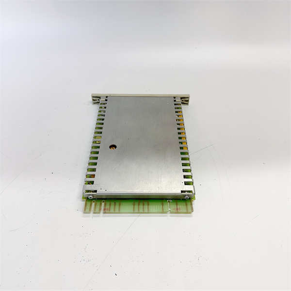 P3EA HENF315216R1 ABB 