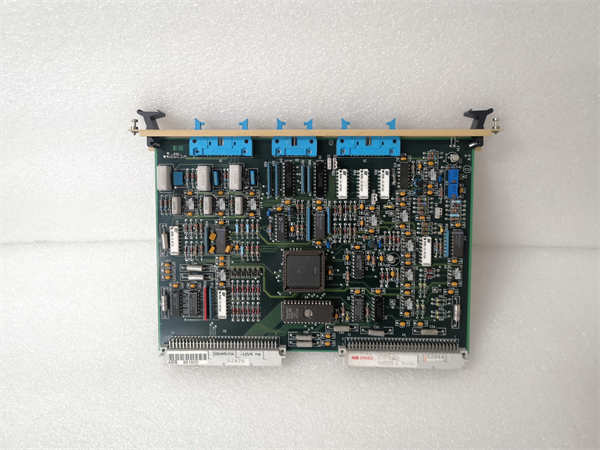 SCYC51020 58052582G ABB 