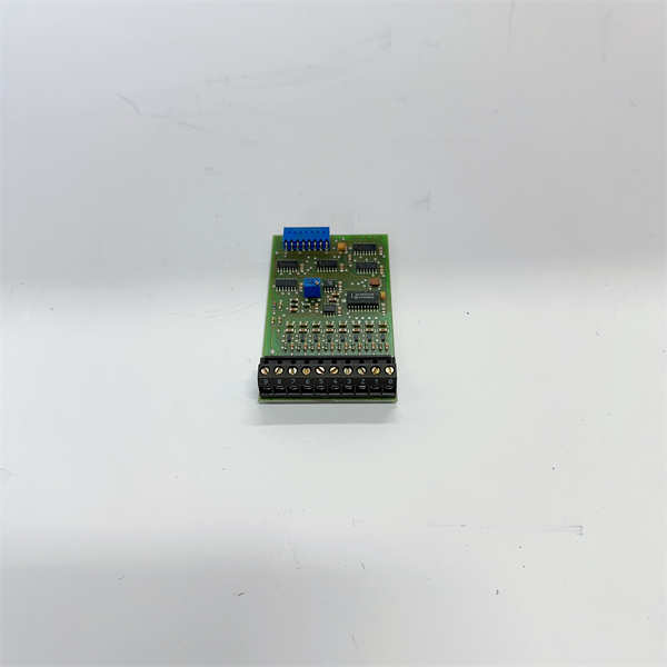 52030C10 PCD2.W200 SAIA