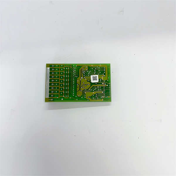 52030C10 PCD2.W200 SAIA