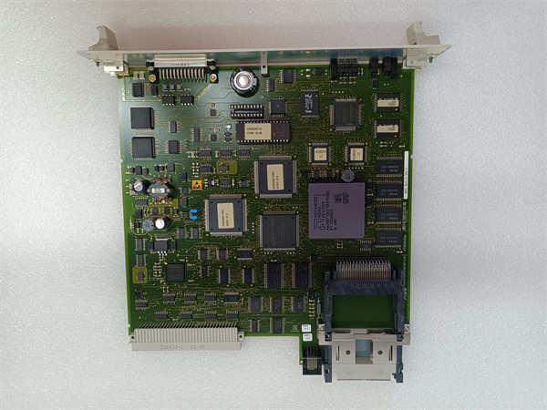 216VC62a ABB