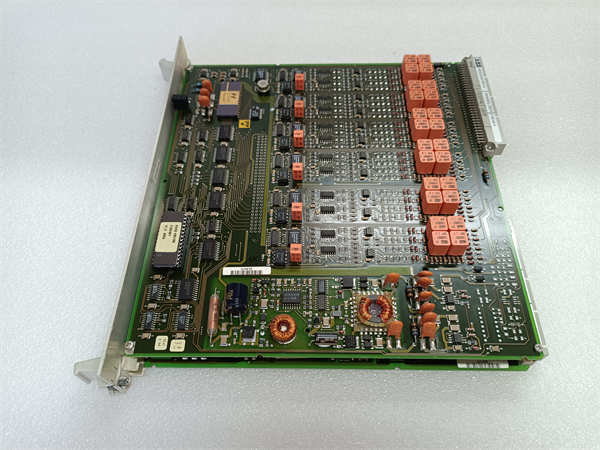 216EA61b ABB 