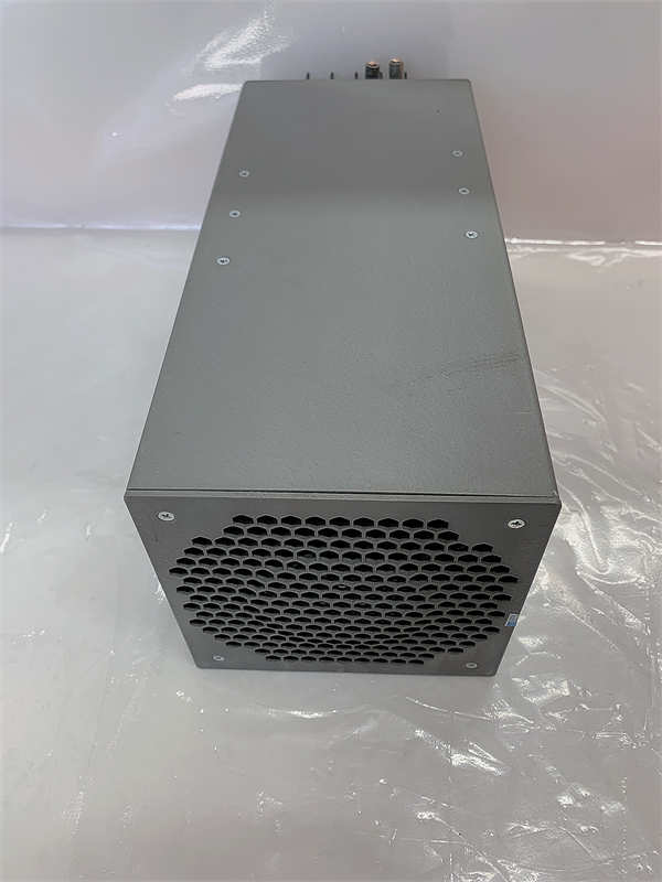 PM3398B-6P-1-3P-E 80026-172-23 PIONEER MAGNETICS