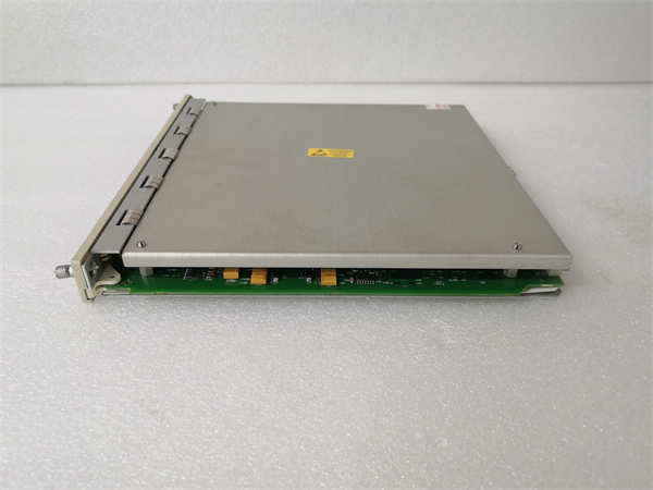 3500/22M 138607-01BENTLY 