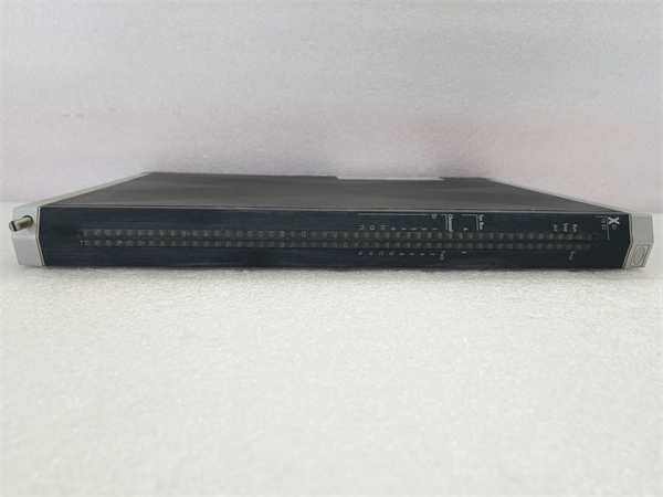 X-DI1601 985210222 HIMA