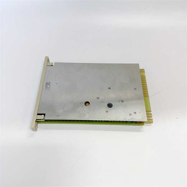 P3EB HENF315223R1  ABB