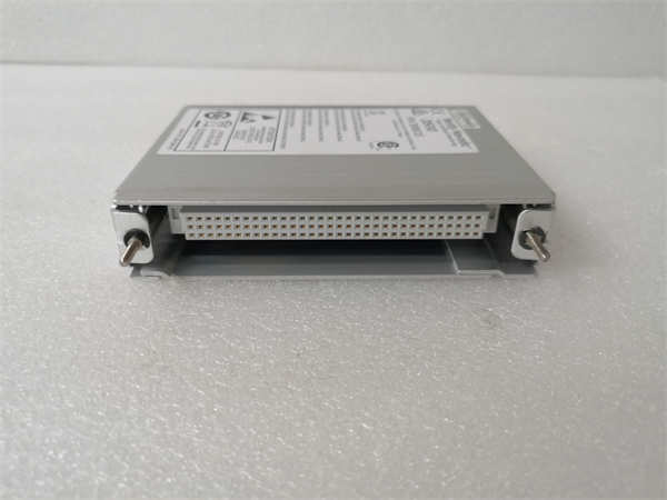 106M1081-01 BENTLY 