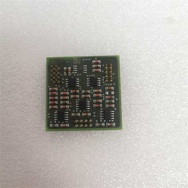 XVC768115 3BHB7211R115 ABB