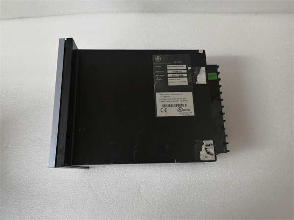 MIFIIPI55E10HI00 GE 