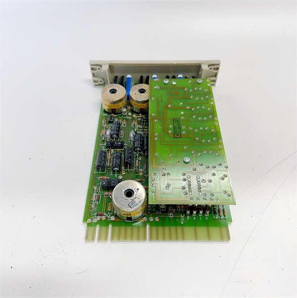 O3EX HENF315845R2 ABB