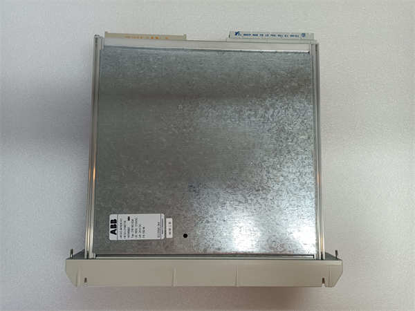 216NG63 ABB 
