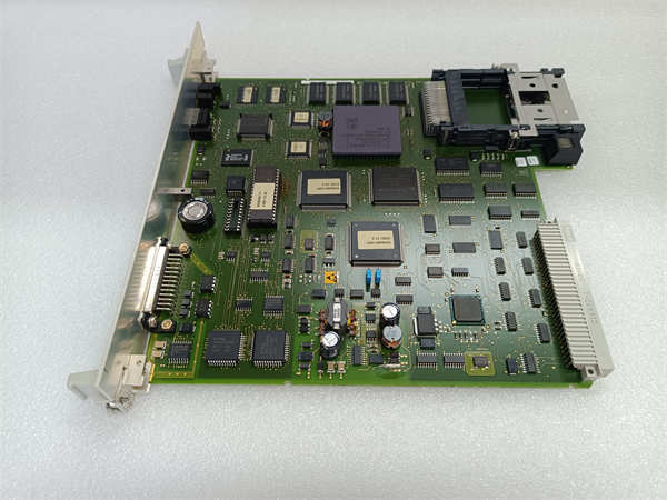 216VC62a ABB
