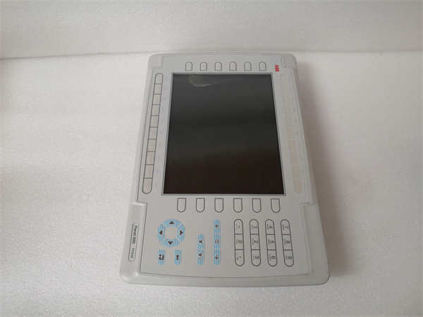 PP846 3BSE042238R1 ABB 
