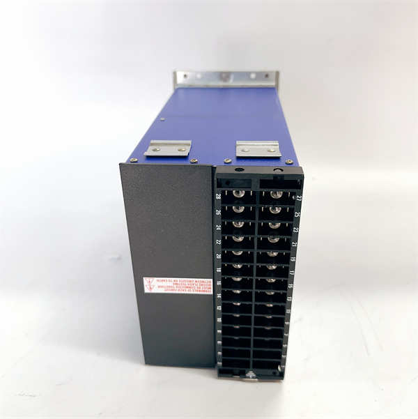 MVAJ21L1GB0771B ALSTOM