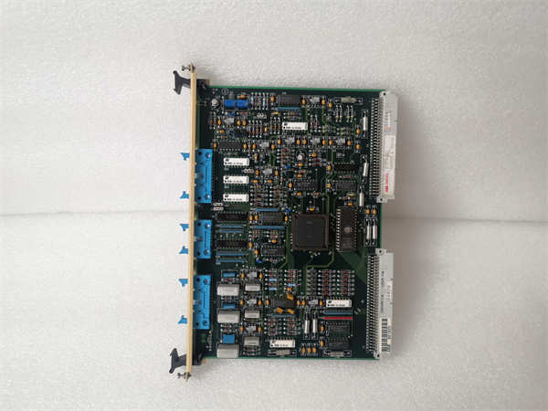 SCYC51020 58052582G ABB 